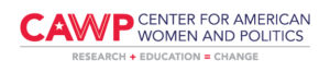 Center for American Women and Politics