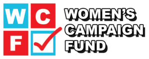 Women's Campaign Fund