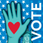 Vote with Heart