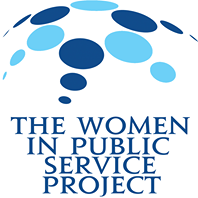 The Women in Public Service Project