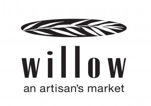 Willow - An Artisan's Market